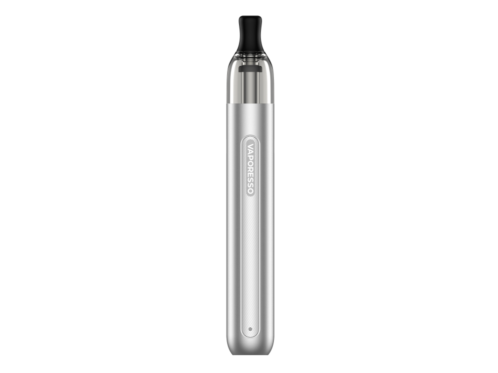 Vaporesso ECO One