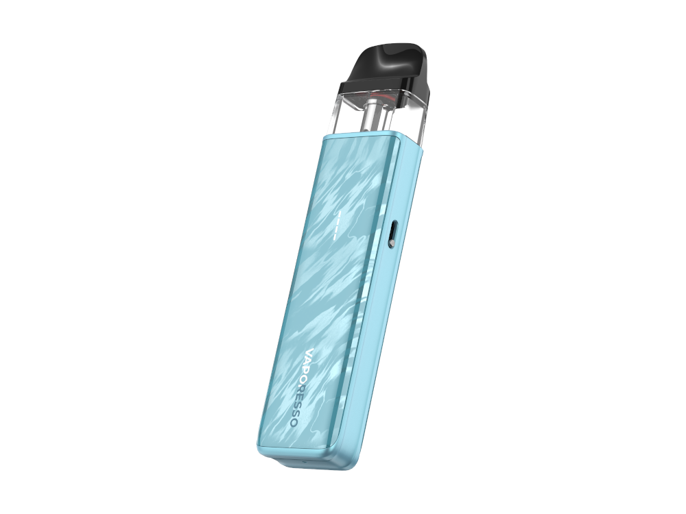 Vaporesso XROS 5 Mini