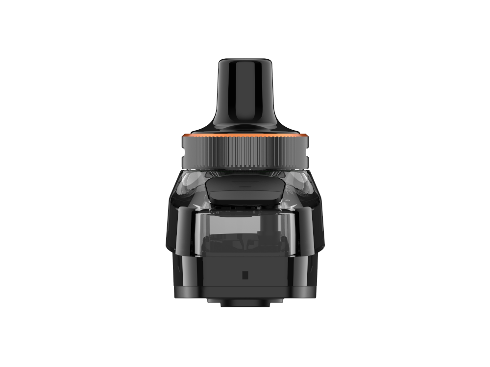 Vaporesso G Pod (2 Stück pro Packung)