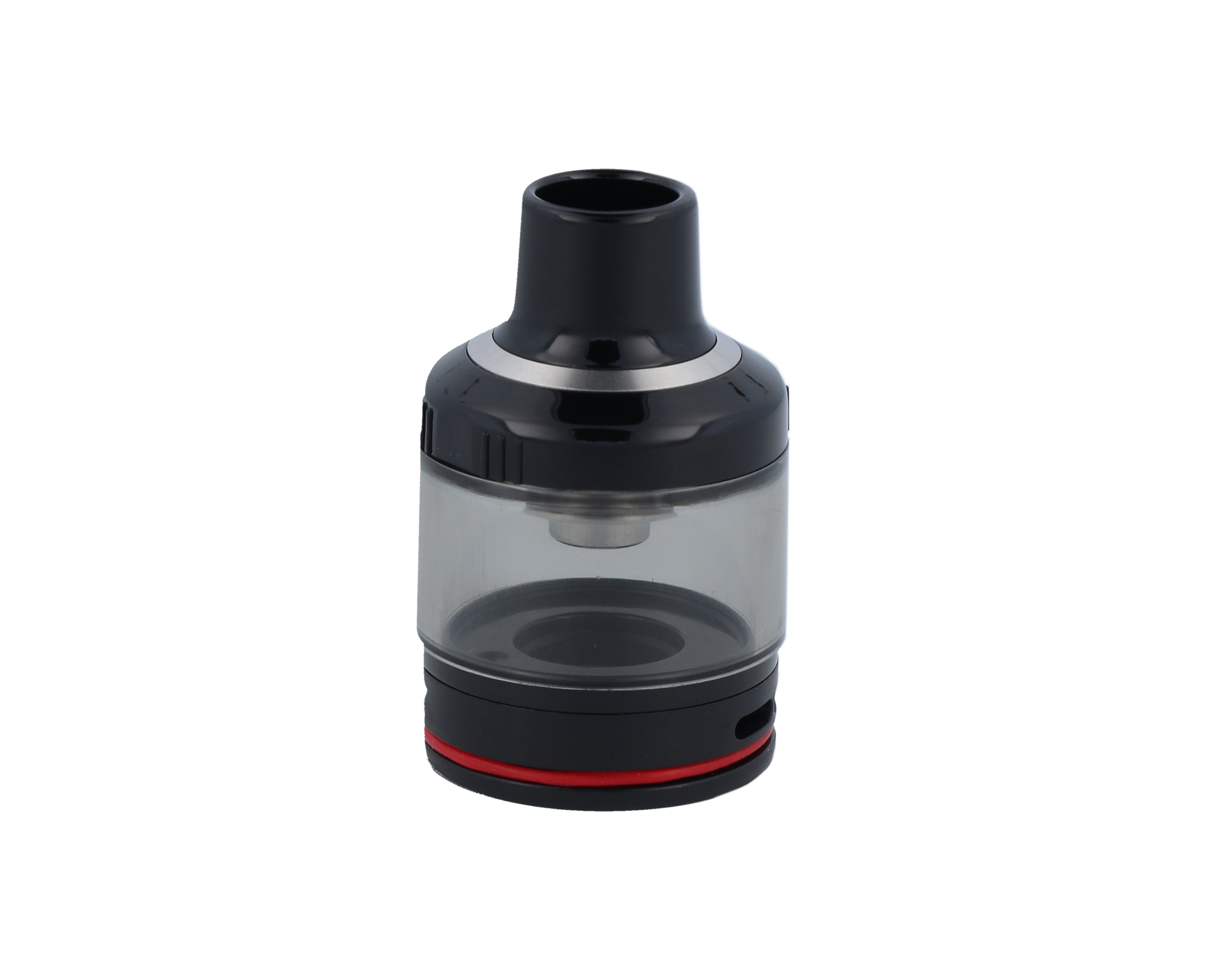 Vaporesso GTX Pod 26 5 ml (2 Stück pro Packung)