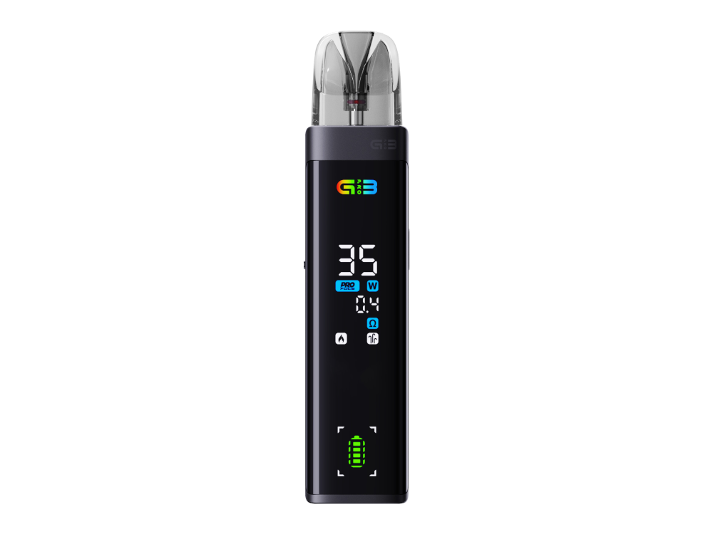 Uwell Caliburn G3 Pro