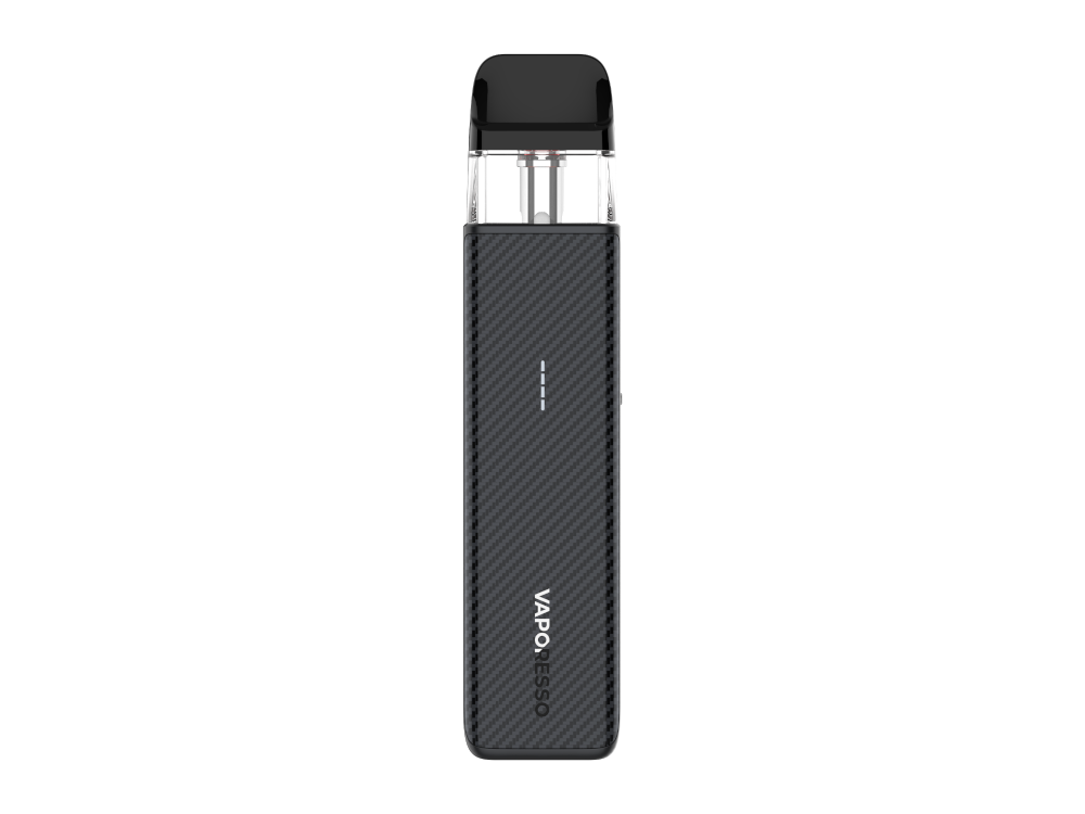 Vaporesso XROS 5 Mini
