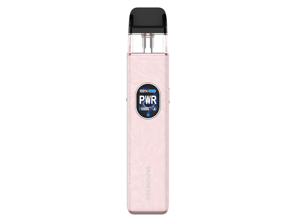 Vaporesso XROS 5