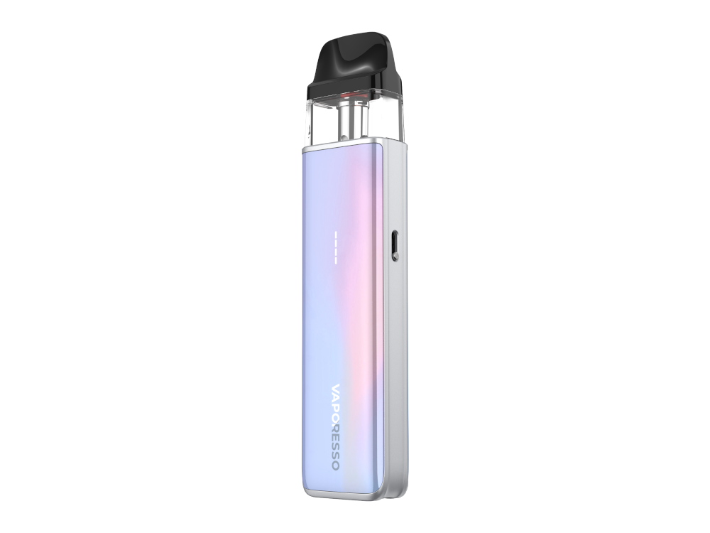 Vaporesso XROS 5 Mini