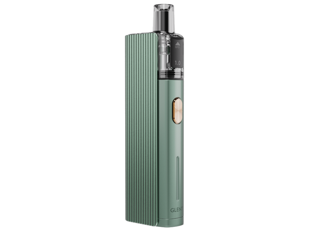 JustFog GLENT