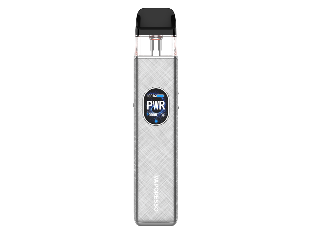Vaporesso XROS 5