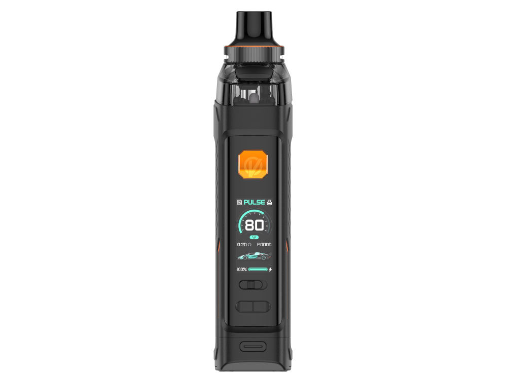Vaporesso ARMOUR GS