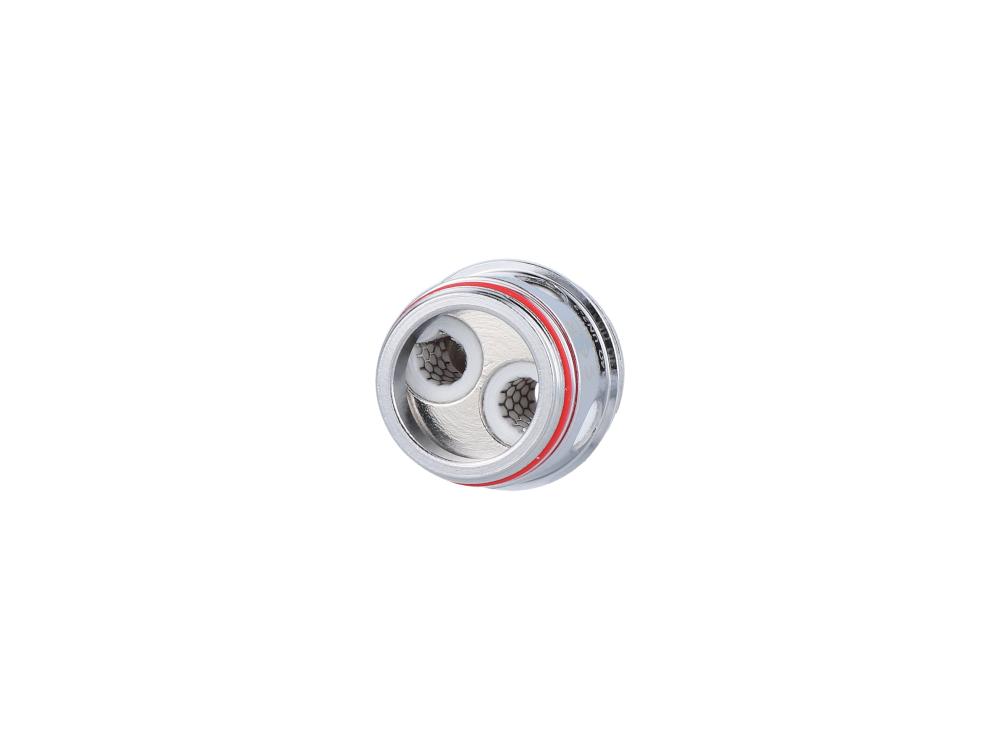 Uwell Valyrian 3 Heads (2 Stück pro Packung)