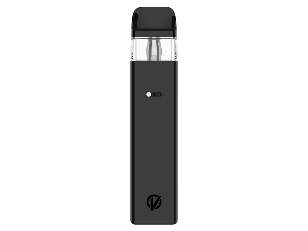Vaporesso XROS 4 Mini mit 0,8 Ohm Pod