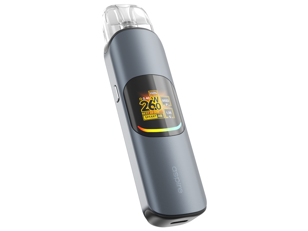 Aspire Pixo Neo