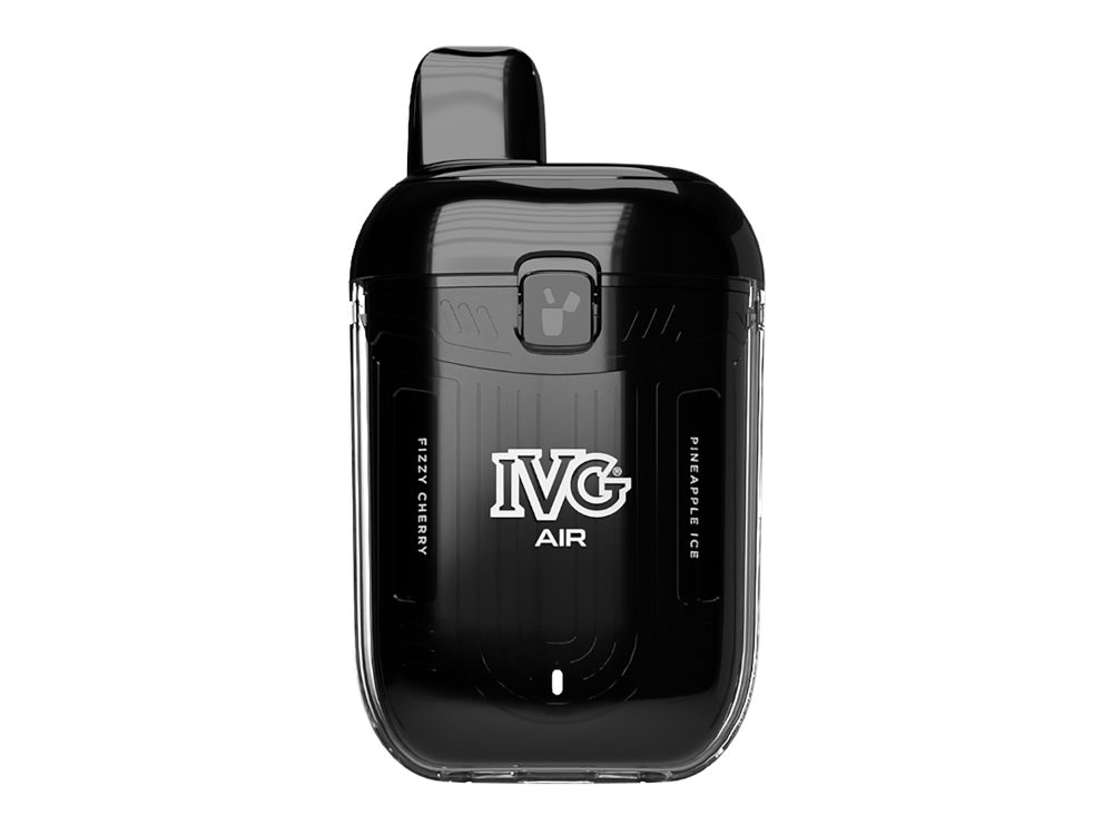IVG AIR 2in1 Akku 780 mAh (Basisgerät)