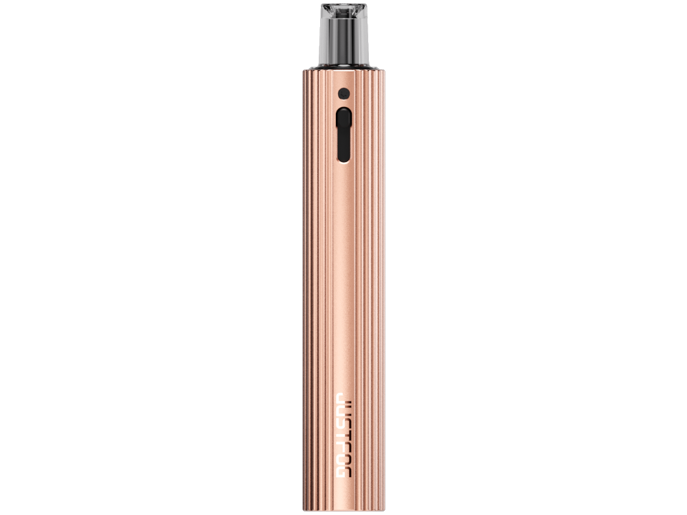 JustFog GLENT
