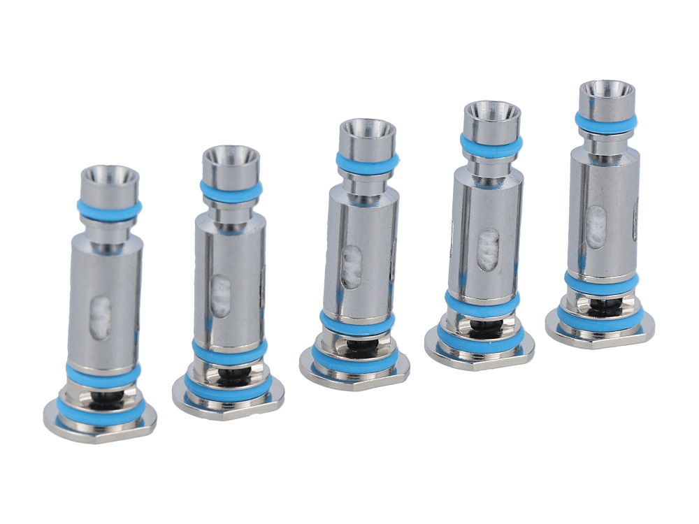 Joyetech EN Heads (5 Stück pro Packung)