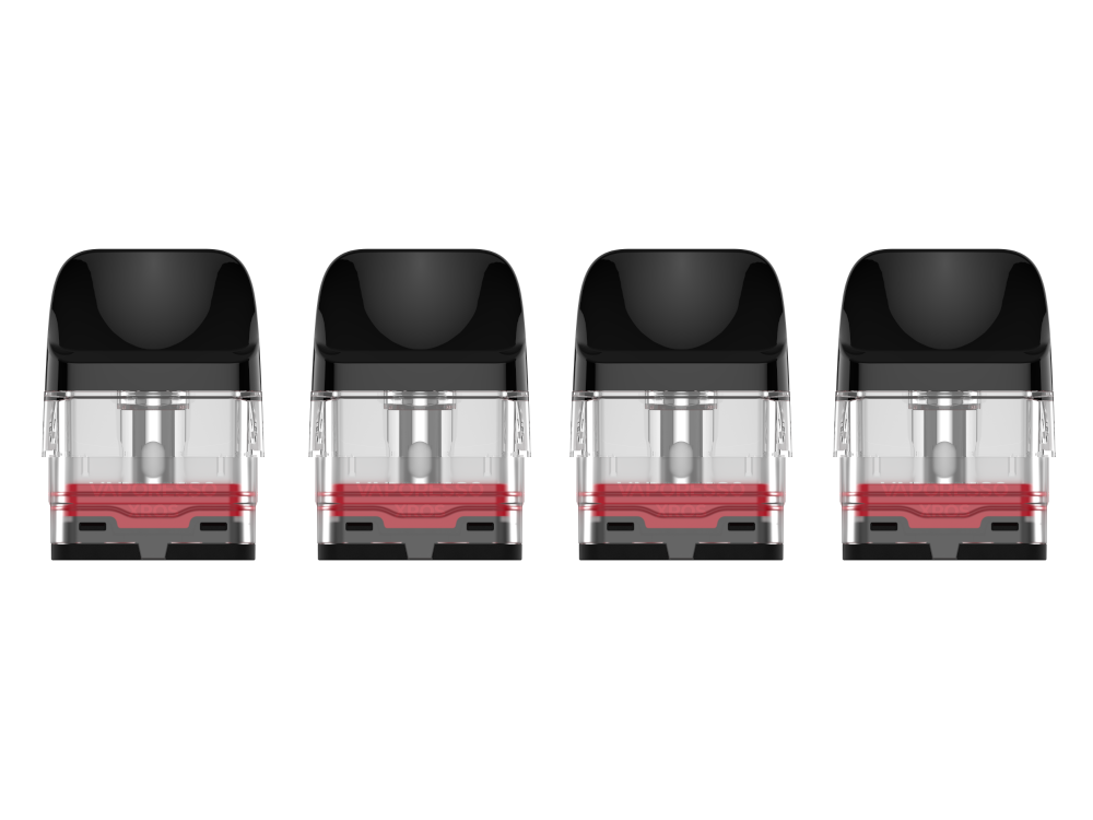 Vaporesso XROS COREX 2.0 Pod (4 Stück pro Packung)