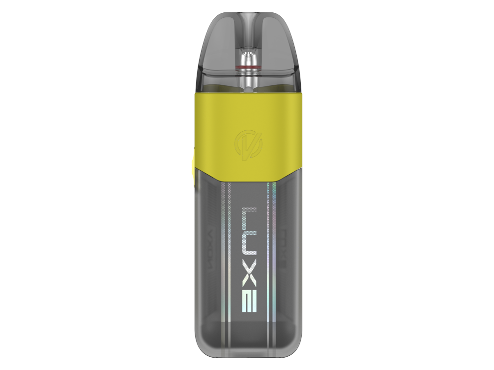 Vaporesso LUXE X2