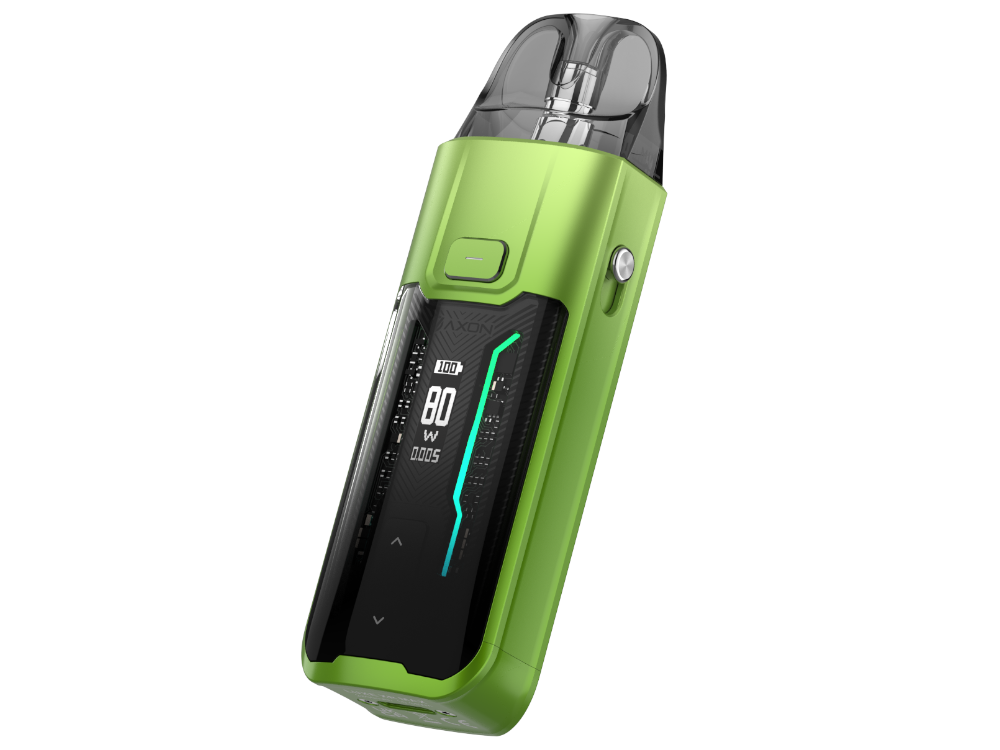 Vaporesso LUXE XR MAX