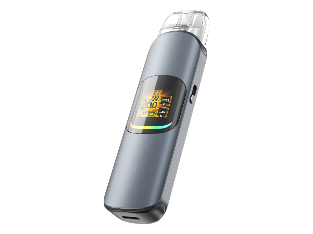 Aspire Pixo Neo