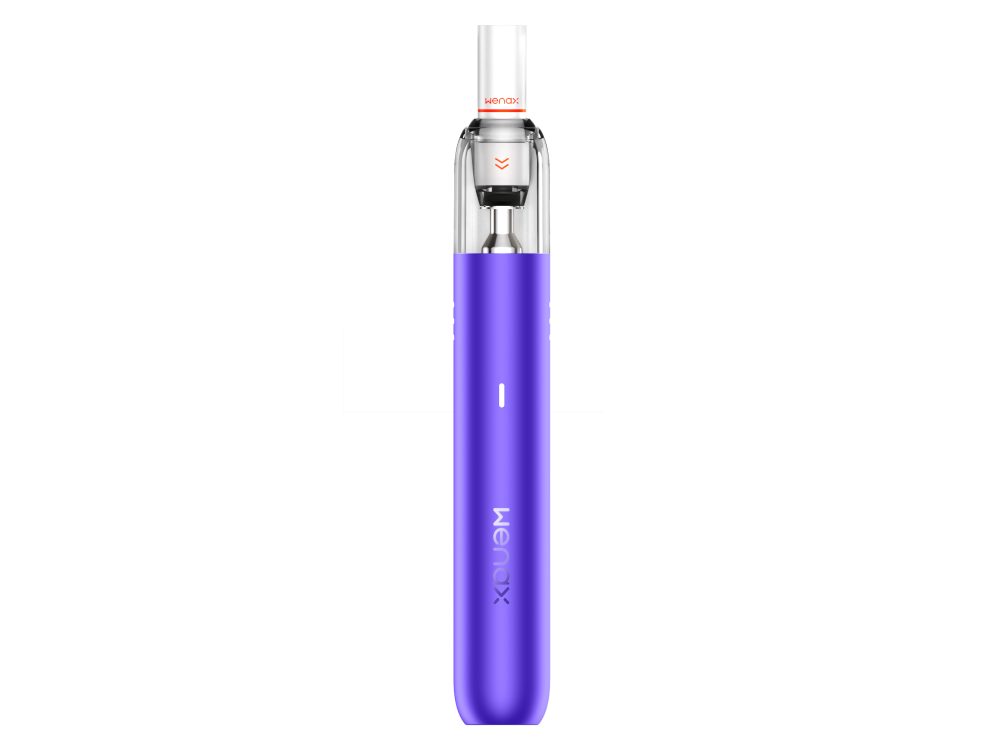 GeekVape Wenax M Starter