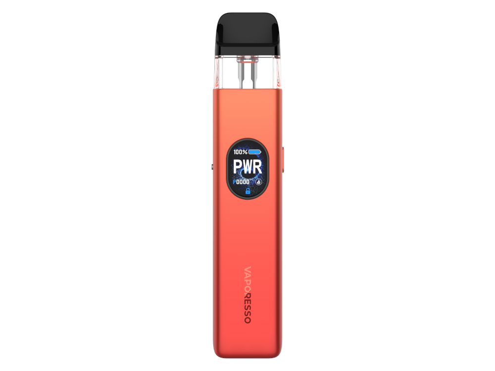 Vaporesso XROS 5