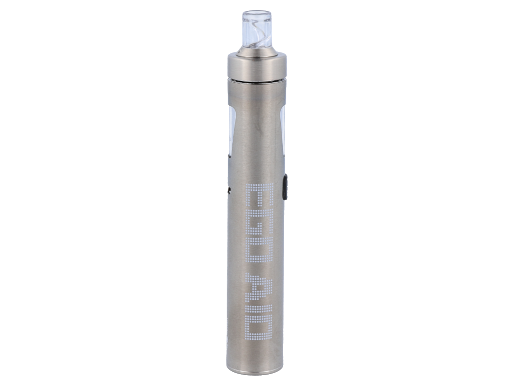 InnoCigs eGo AIO Simple
