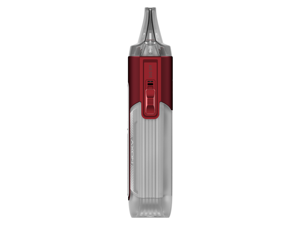 Vaporesso LUXE X2
