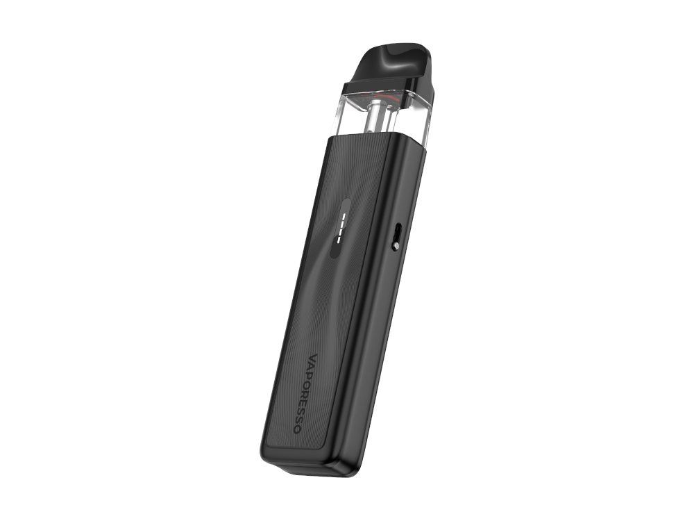 Vaporesso XROS 5 Mini