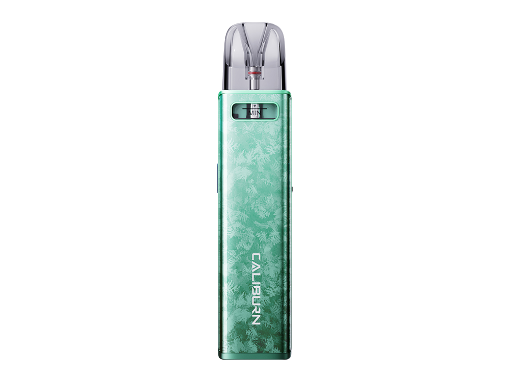 Uwell Caliburn G3 Pro