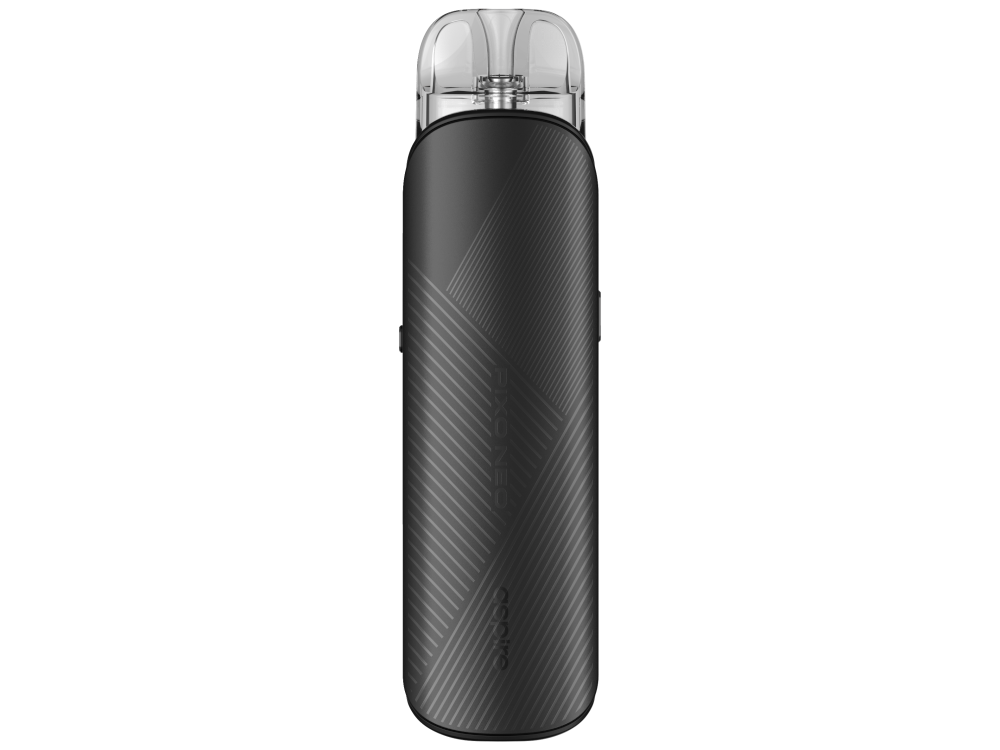 Aspire Pixo Neo