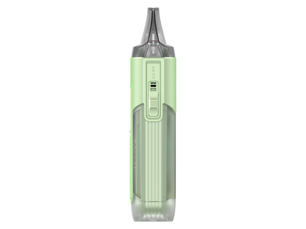 Vaporesso LUXE X2