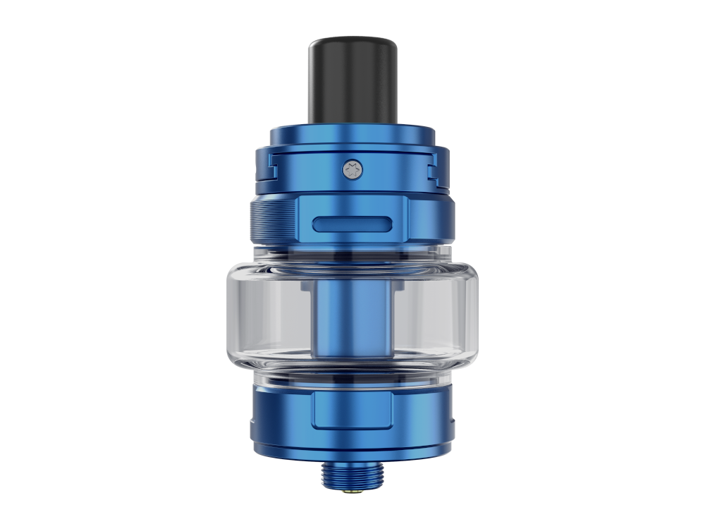 Aspire AF Tank Clearomizer Set
