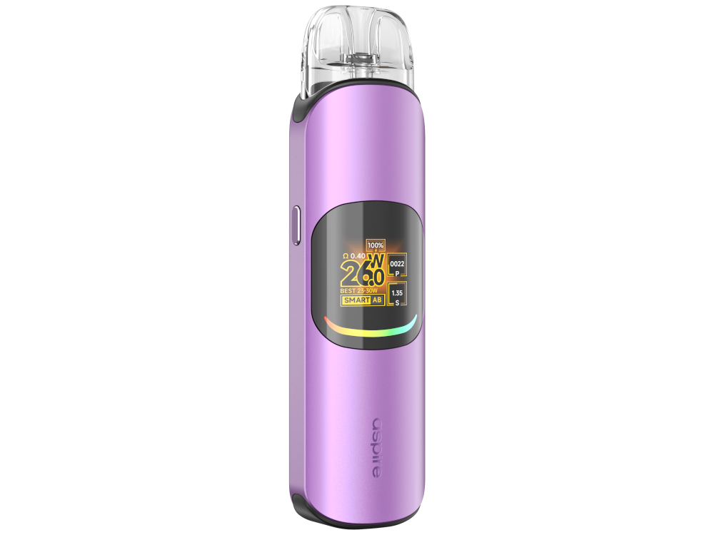 Aspire Pixo Neo