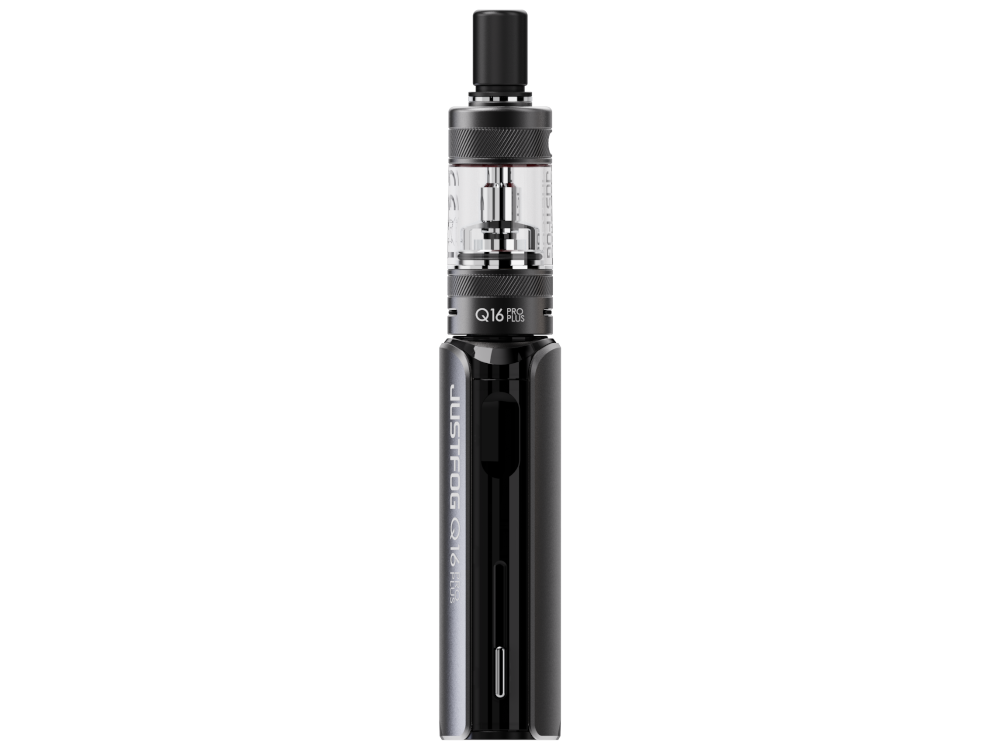 JustFog Q16 Pro Plus