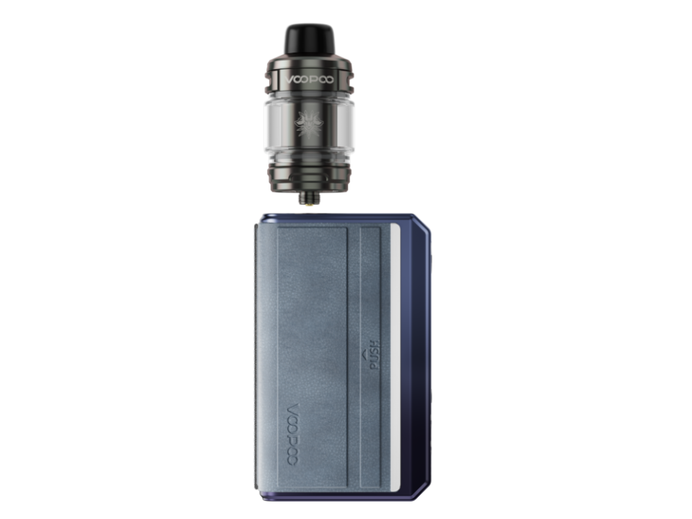 VooPoo Drag 5