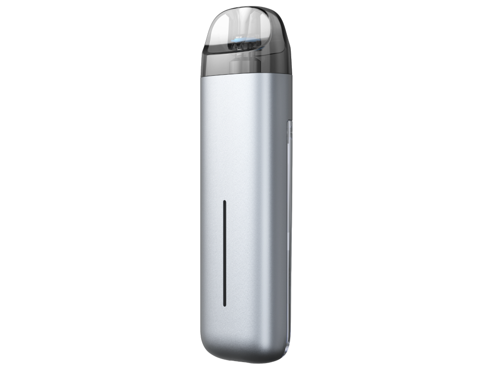 Aspire Flexus Peak