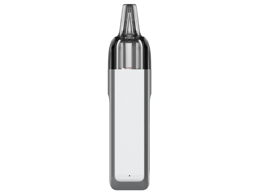 Vaporesso ECO Nano 2