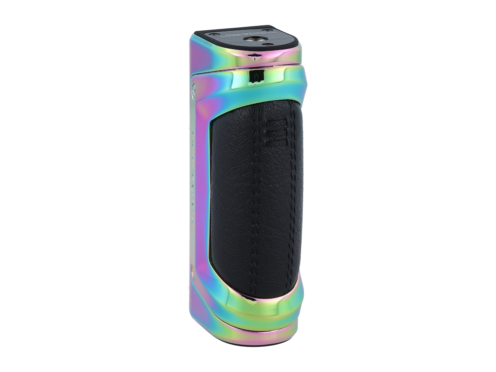 GeekVape Aegis Solo 2 100 Watt