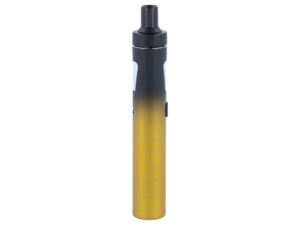 InnoCigs eGo AIO Simple