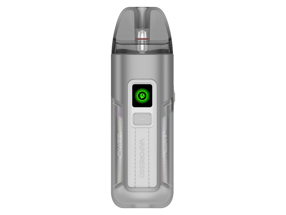 Vaporesso LUXE X2