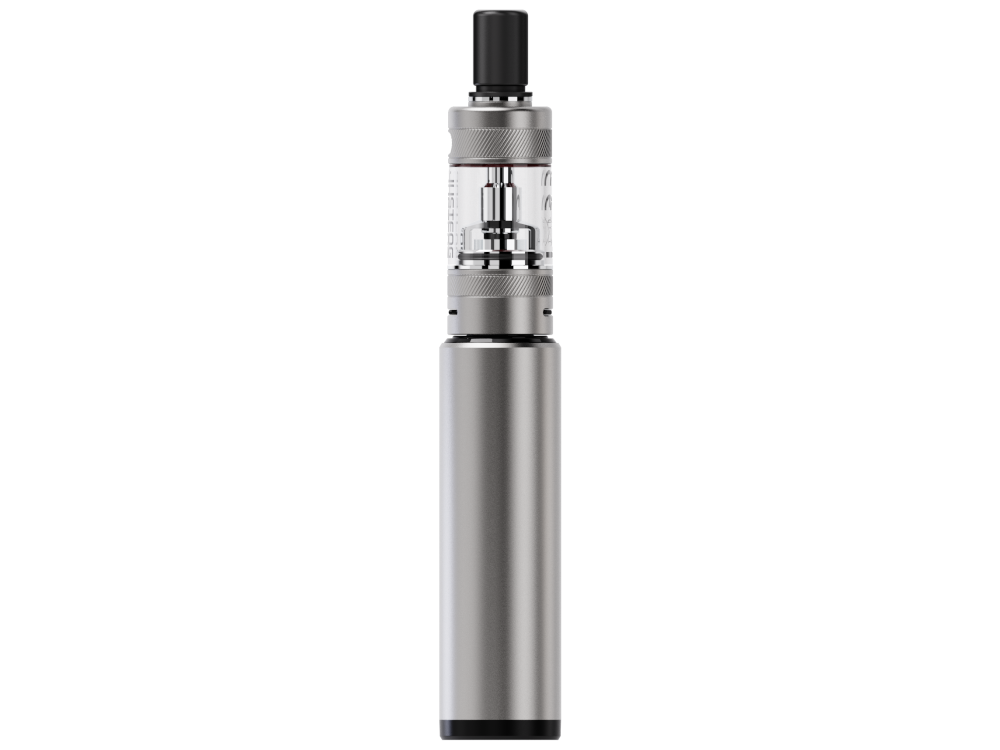 JustFog Q16 Pro Plus