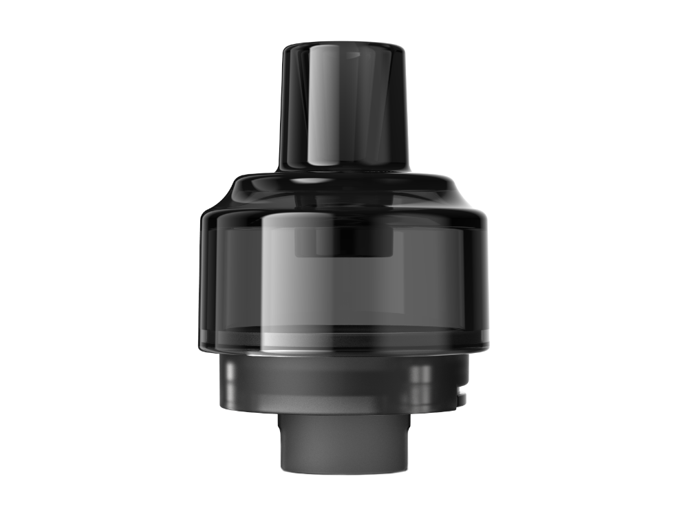 Lost Vape Ursa Mini Pod 3 ml