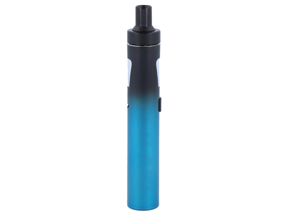 InnoCigs eGo AIO Simple