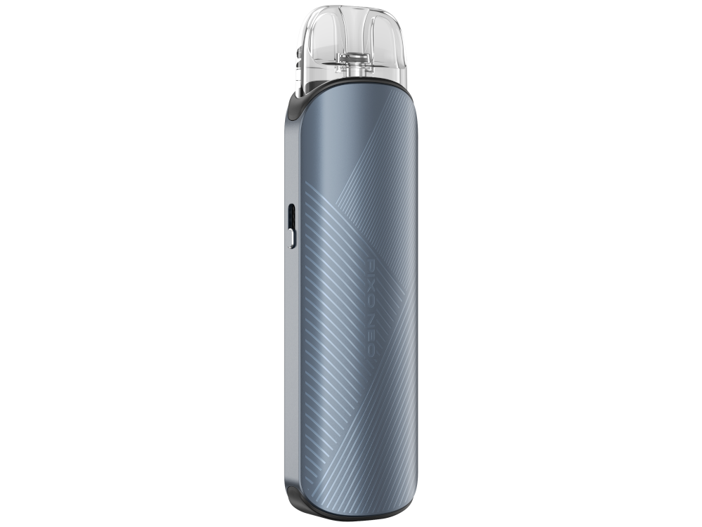 Aspire Pixo Neo