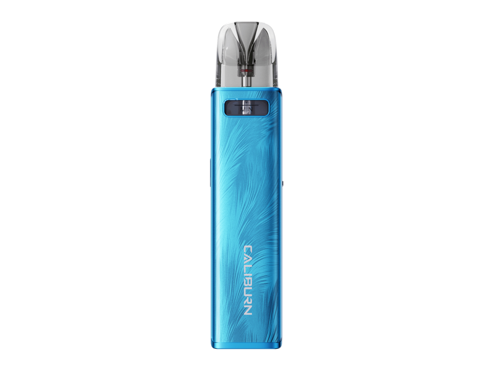 Uwell Caliburn G3 Pro