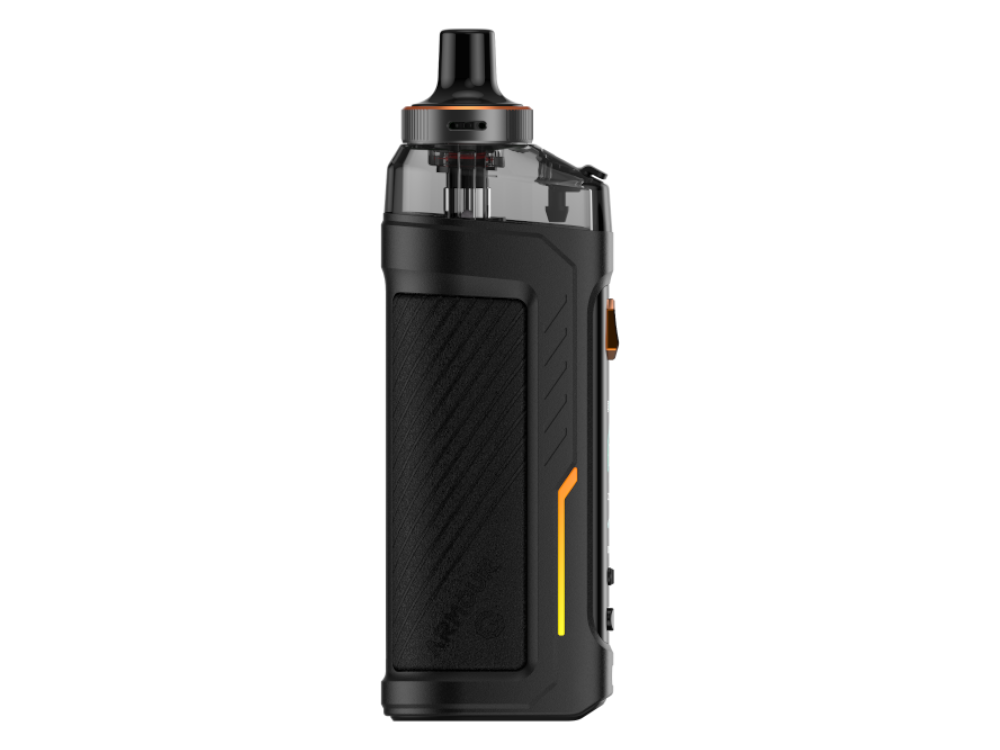 Vaporesso ARMOUR G