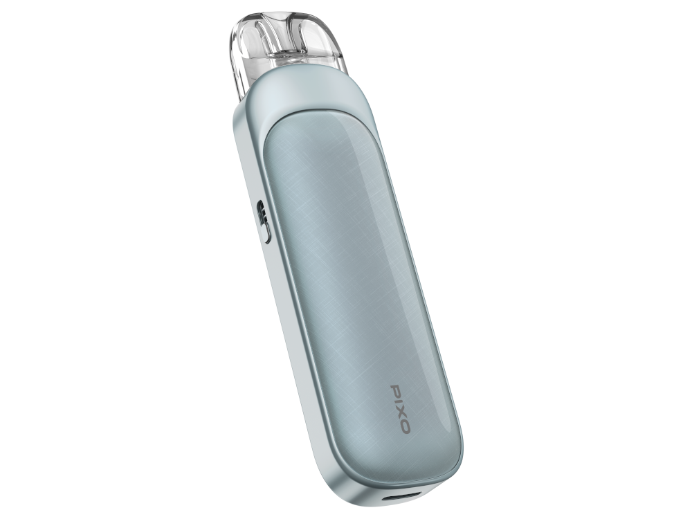 Aspire Pixo