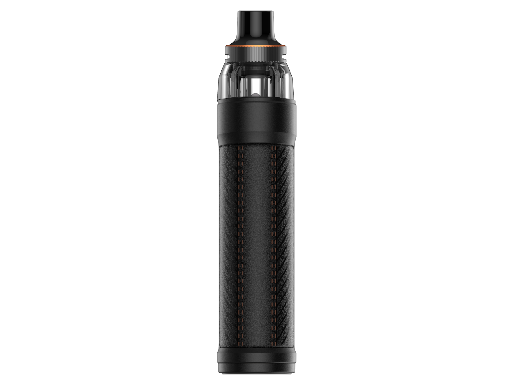 Vaporesso ARMOUR GS