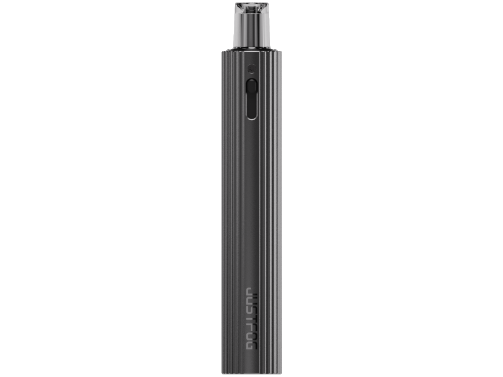 JustFog GLENT
