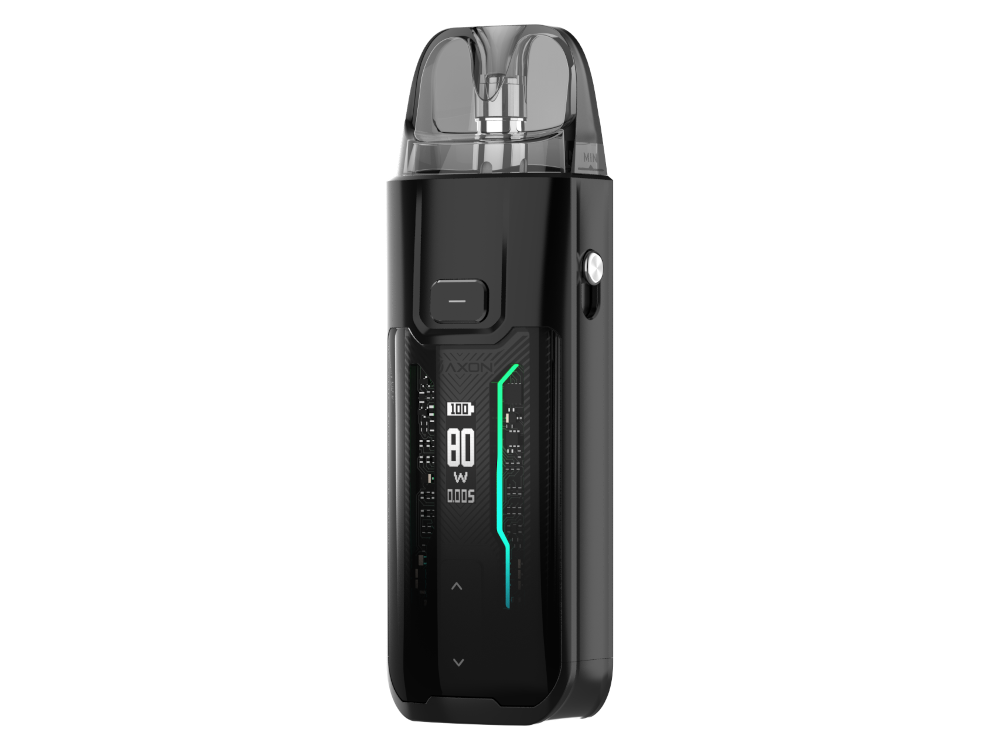 Vaporesso LUXE XR MAX