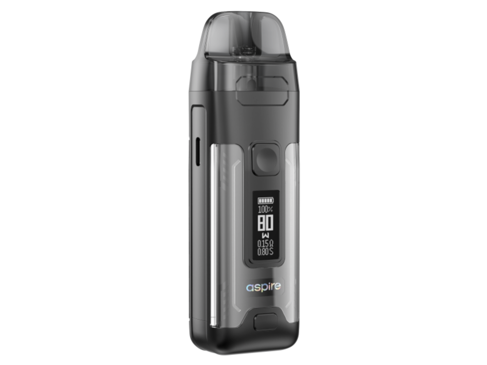 Aspire Veynom Air