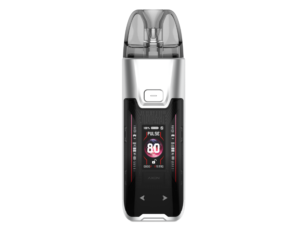 Vaporesso LUXE XR MAX 2